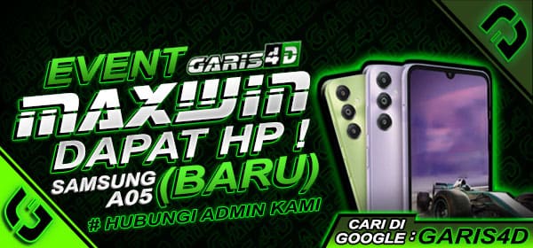 situs garis4d