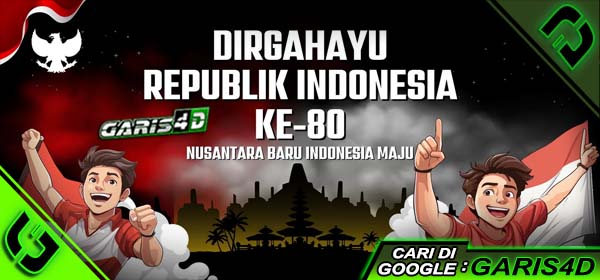 garis4d-merdeka